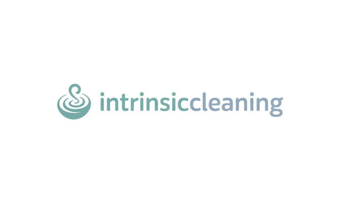 IntrinsicCleaning.com