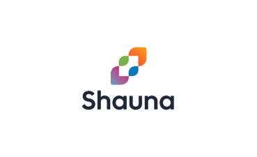 Shauna.com