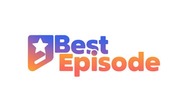 BestEpisode logo