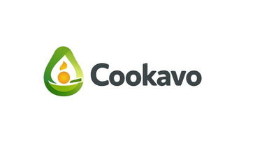 Cookavo.com is for sale