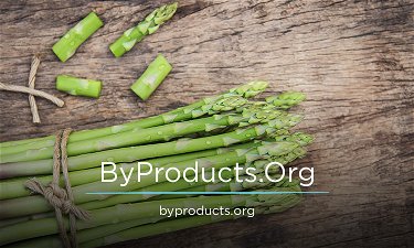 ByProducts.Org