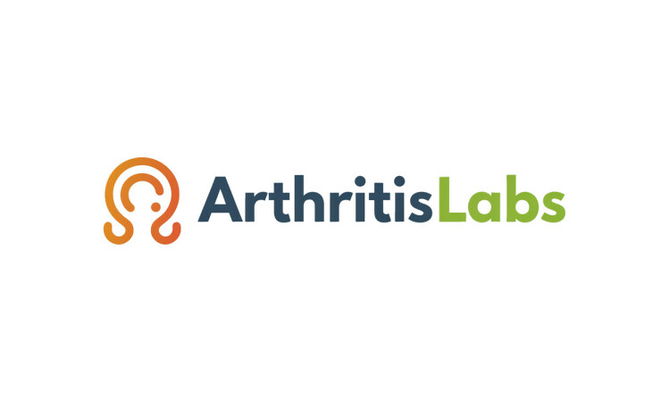 ArthritisLabs.com