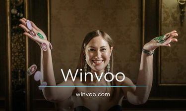 Winvoo.com