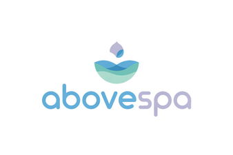 AboveSpa.com is for sale