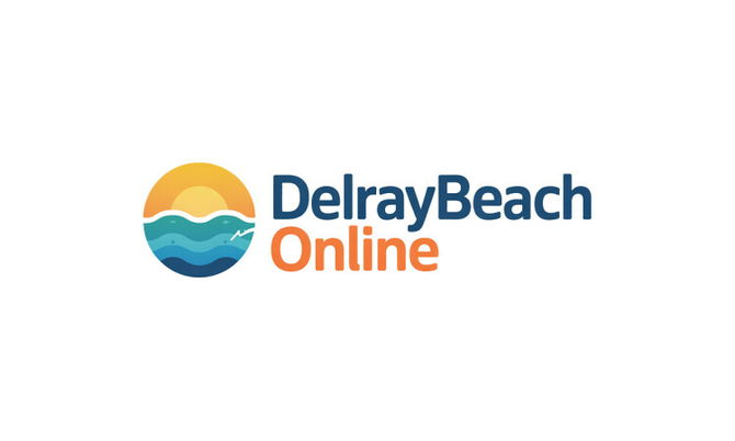 DelrayBeachOnline.com