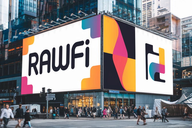 RawFi.com