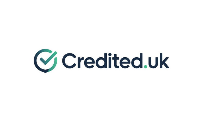 Credited.uk