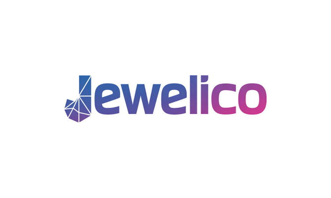Jewelico.com