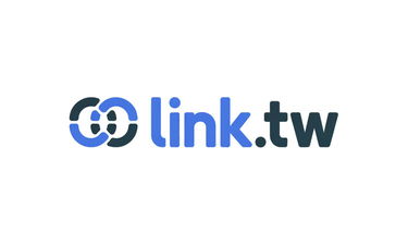 link logo