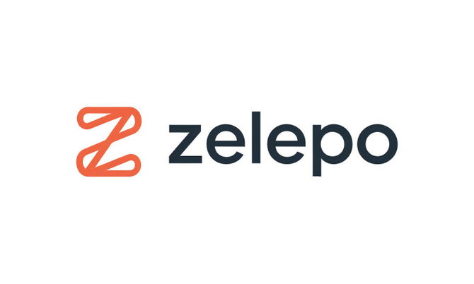 Zelepo.com