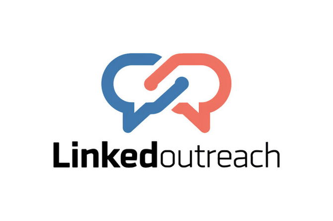 LinkedOutreach.com