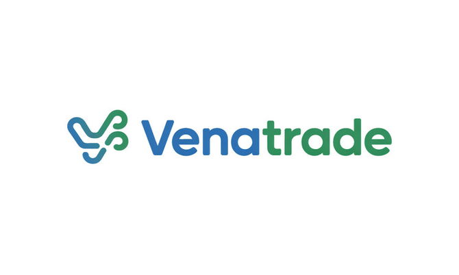 VenaTrade.com