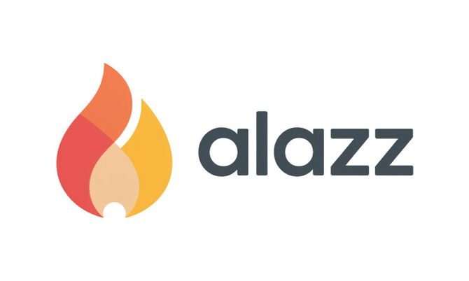 alazz.com