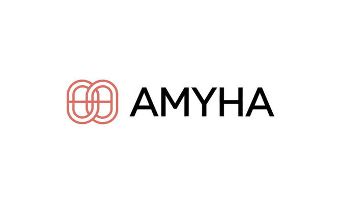 Amyha.com