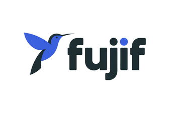 Fujif.com