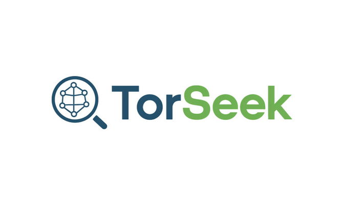 TorSeek.com