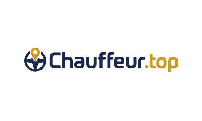 Chauffeur.top