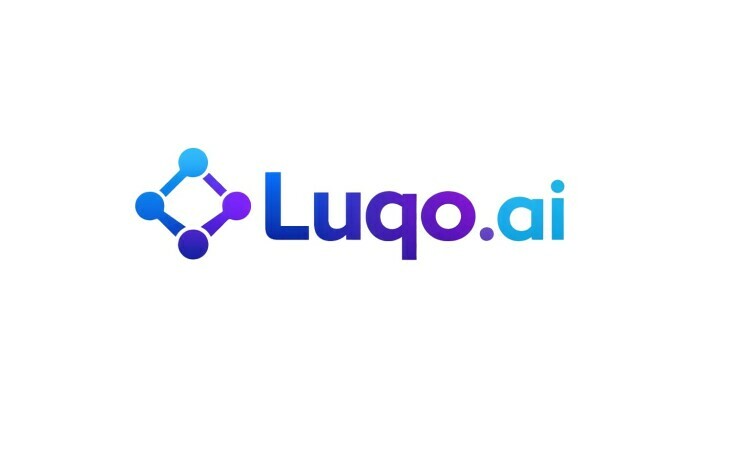 Luqo logo