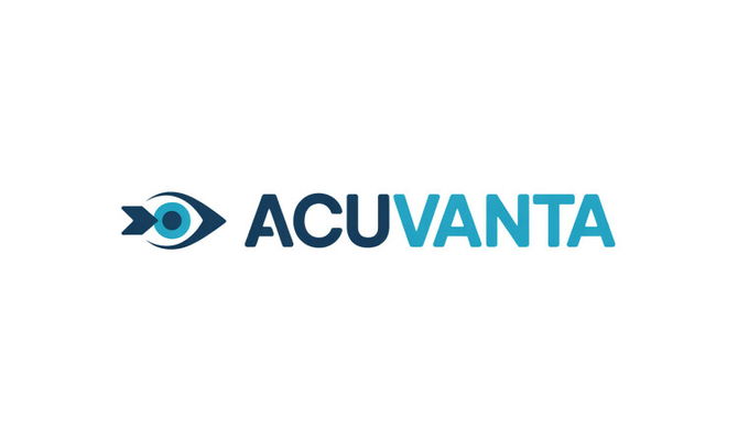 Acuvanta.com