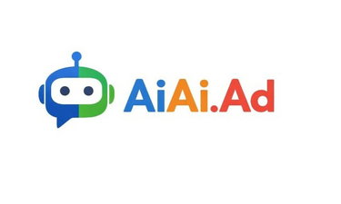 AiAi logo