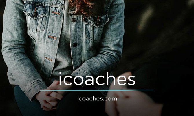 Icoaches.com