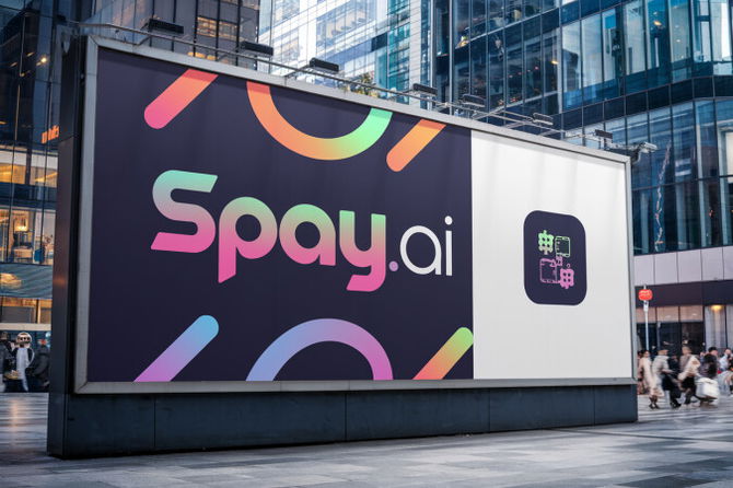 Spay.ai