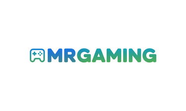 MrGaming.com