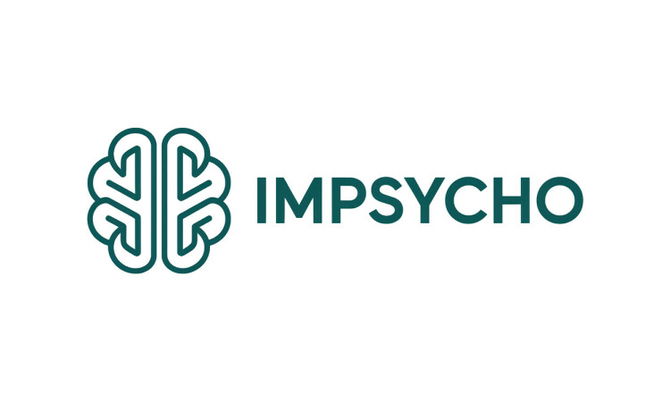 imPsycho.com