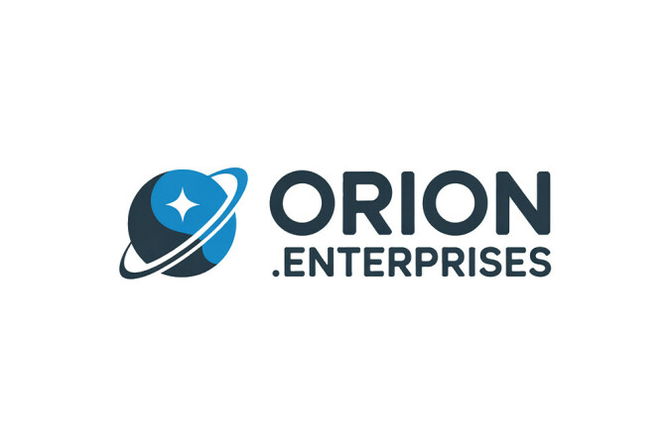 Orion.enterprises
