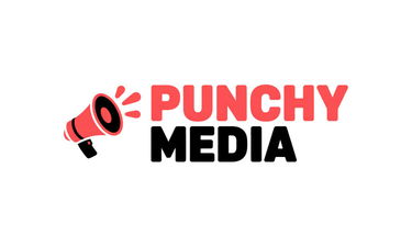 punchymedia.com