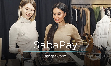 SabaPay.com
