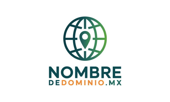 NombreDeDominio.mx