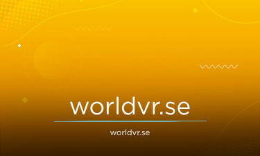 WorldVR.se