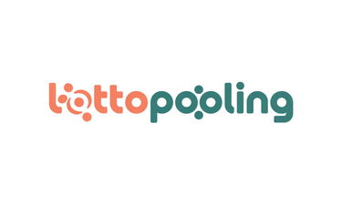 LottoPooling.com - Creative brandable domain for sale