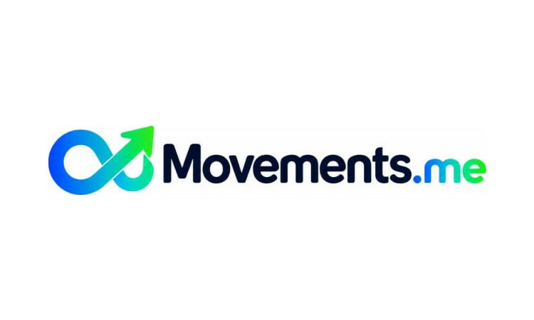 Movements logo