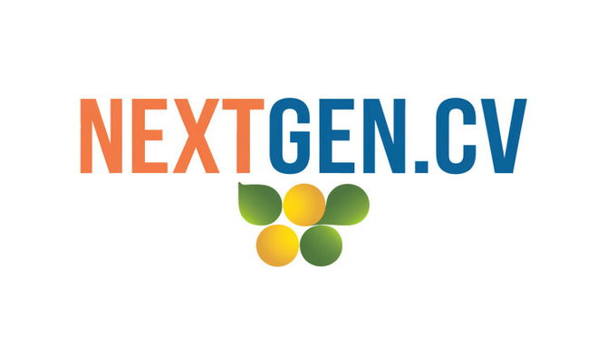 NextGen.cv