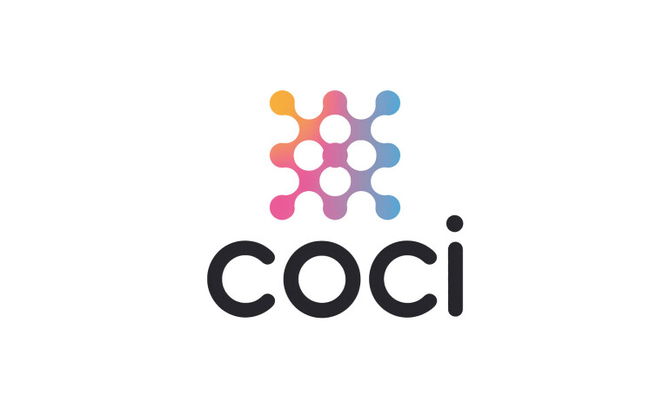 COCI.com