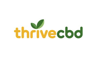 ThriveCBD.com