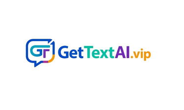 GetTextAI logo