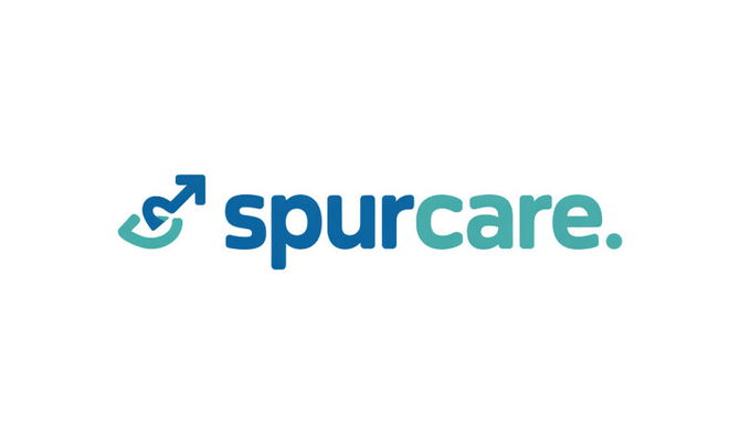 SpurCare.com