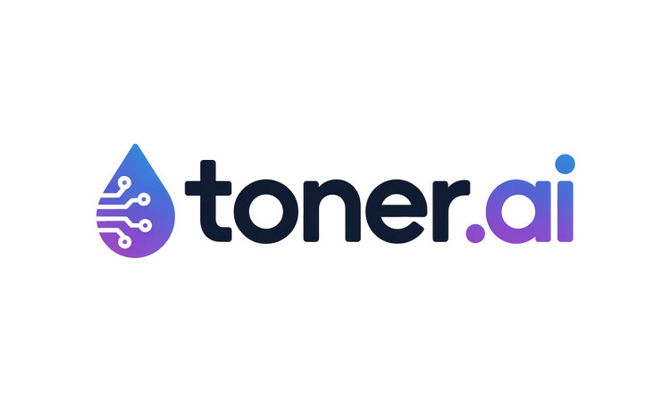 toner.ai