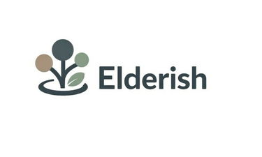 Elderish.com
