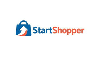StartShopper logo