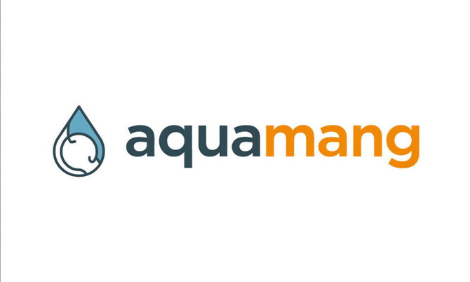 AquaMang.com