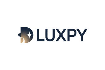 Luxpy logo