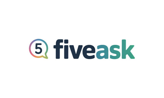 FiveAsk.com
