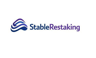 StableRestaking.com - Creative brandable domain for sale