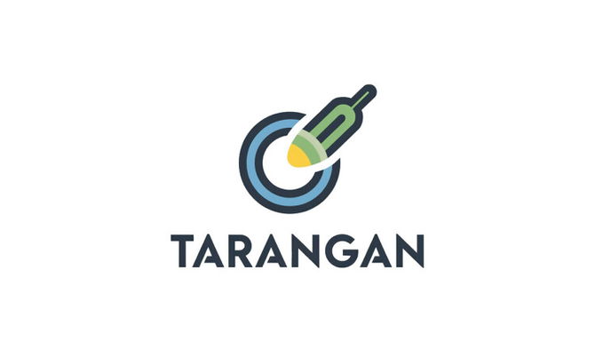 Tarangan.com