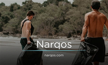 Narqos.com