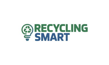 RecyclingSmart.com